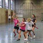 2019_01_26 Landesliga J15